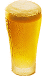 mmm...duff beer