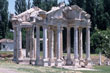 Ancient Sites