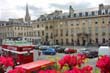 Bath and Salisbury