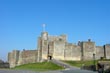 Southeast England