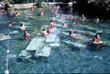 Pamukkale